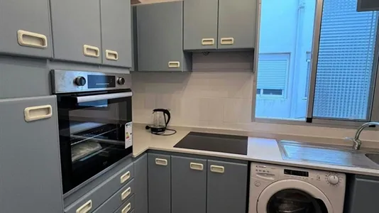 Rooms in Tavernes Blanques - photo 6