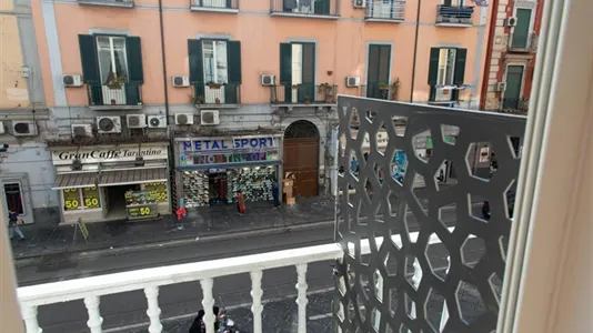 Apartments in Napoli Municipalità 4 - photo 6