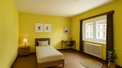 Room for rent in Berlin Neukölln, Berlin