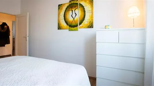 Apartments in Berlin Steglitz-Zehlendorf - photo 8