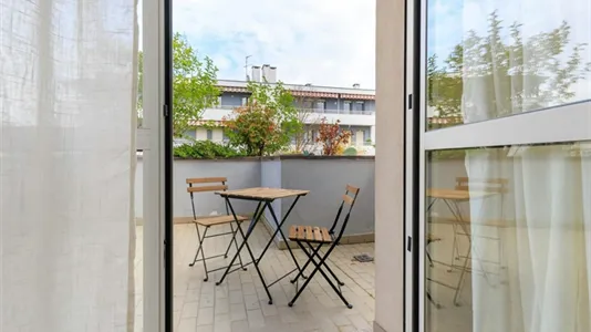 Rooms in Borgoricco - photo 8