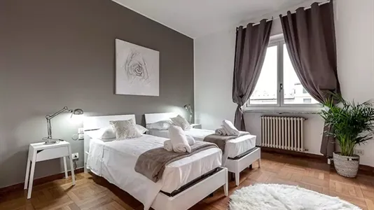 Apartments in Milano Zona 6 - Barona, Lorenteggio - photo 8