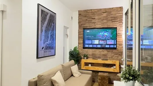 Apartments in Berlin Charlottenburg-Wilmersdorf - photo 9