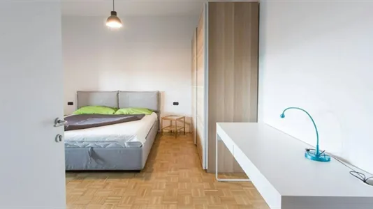 Apartments in Buccinasco - photo 4