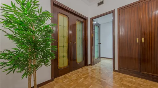 Rooms in Madrid Tetuán - photo 6