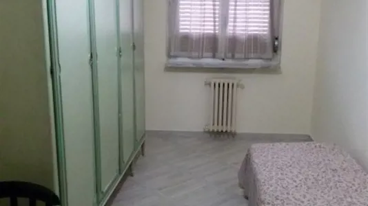 Rooms in Turin - photo 1