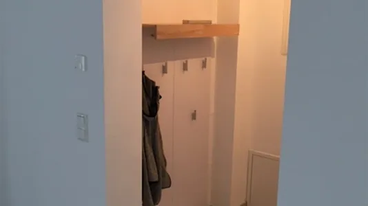 Apartments in Location is not specified - photo 6