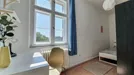 Room for rent, Berlin Spandau, Berlin, <span class="blurred street" onclick="ProcessAdRequest(7924863)"><span class="hint">See streetname</span>[xxxxxxxxxxxxx]</span>