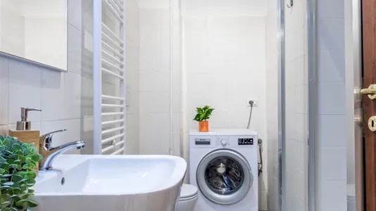 Apartments in Milano Zona 4 - Vittoria, Forlanini - photo 7