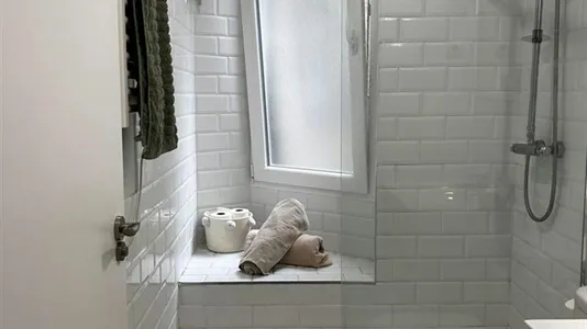 Rooms in Madrid Centro - photo 6