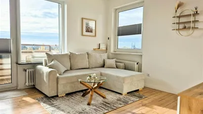 Apartment for rent in Berlin