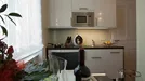 Apartment for rent, Stuttgart, &lt;span class=&quot;blurred street&quot; onclick=&quot;ProcessAdRequest(7711398)&quot;&gt;&lt;span class=&quot;hint&quot;&gt;See streetname&lt;/span&gt;[xxxxxxxxxxxxx]&lt;/span&gt;