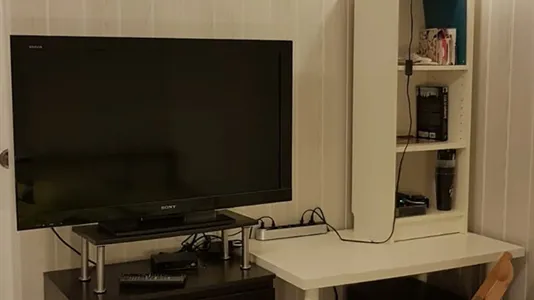 Apartments in Bordeaux - photo 4