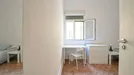 Room for rent, Lisbon (region), &lt;span class=&quot;blurred street&quot; onclick=&quot;ProcessAdRequest(7743857)&quot;&gt;&lt;span class=&quot;hint&quot;&gt;See streetname&lt;/span&gt;[xxxxxxxxxxxxx]&lt;/span&gt;