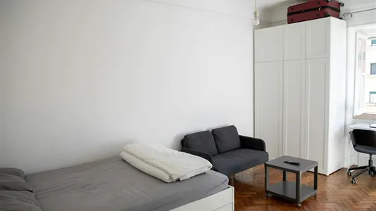 Rooms in Location is not specified - photo 5