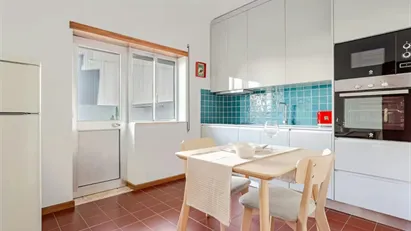 Apartment for rent in Viana do Castelo, Viana do Castelo (Distrito)