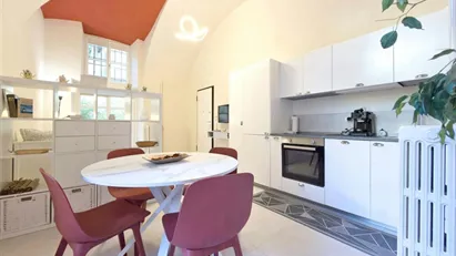Apartment for rent in Turin, Piemonte