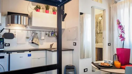 Apartments in Milano Zona 2 - Stazione Centrale, Gorla, Turro, Greco, Crescenzago - photo 6