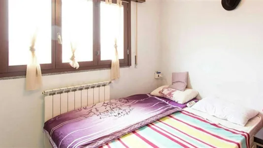 Rooms in Milano Zona 6 - Barona, Lorenteggio - photo 2