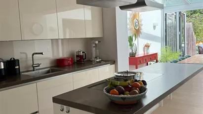 House for rent in Berlin Reinickendorf, Berlin