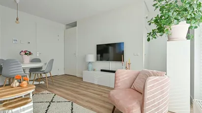 Apartment for rent in Berlin Friedrichshain-Kreuzberg, Berlin