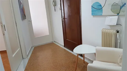 Rooms in Location is not specified - photo 4