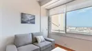 Apartment for rent, Barcelona Sarrià-St. Gervasi, Barcelona, &lt;span class=&quot;blurred street&quot; onclick=&quot;ProcessAdRequest(7752515)&quot;&gt;&lt;span class=&quot;hint&quot;&gt;See streetname&lt;/span&gt;[xxxxxxxxxxxxx]&lt;/span&gt;