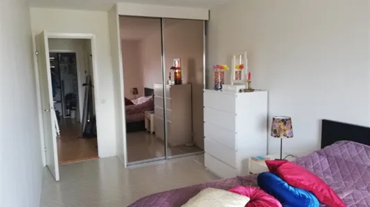 Houses in Sollentuna - photo 11