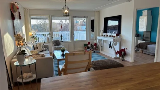 Houses in Mölndal - photo 2