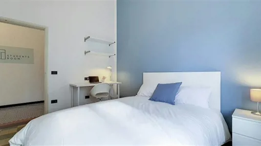 Rooms in Forlì - photo 3