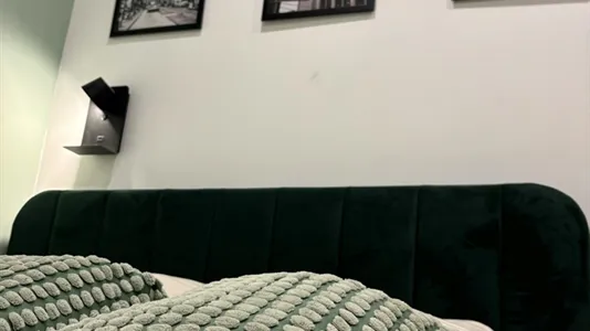 Apartments in Paris 12ème arrondissement - Bercy - photo 10