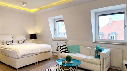 Apartment for rent in Munich