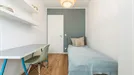 Room for rent, Berlin Mitte, Berlin, &lt;span class=&quot;blurred street&quot; onclick=&quot;ProcessAdRequest(10665106)&quot;&gt;&lt;span class=&quot;hint&quot;&gt;See streetname&lt;/span&gt;[xxxxxxxxxxxxx]&lt;/span&gt;