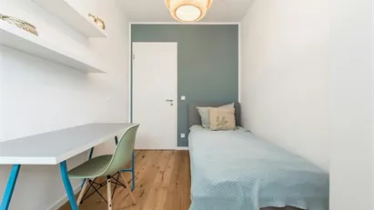 Room for rent in Berlin Mitte, Berlin