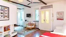 Apartment for rent, Milano Zona 2 - Stazione Centrale, Gorla, Turro, Greco, Crescenzago, Milan, &lt;span class=&quot;blurred street&quot; onclick=&quot;ProcessAdRequest(11802108)&quot;&gt;&lt;span class=&quot;hint&quot;&gt;See streetname&lt;/span&gt;[xxxxxxxxxxxxx]&lt;/span&gt;