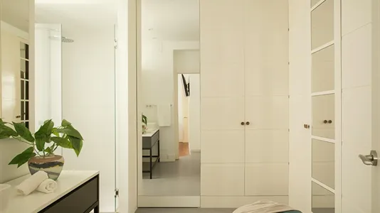 Apartments in Madrid Centro - photo 8