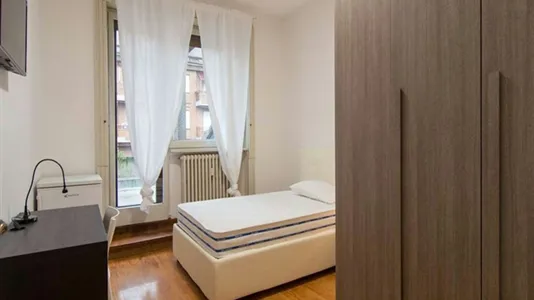 Rooms in Milano Zona 1 - Centro storico - photo 3