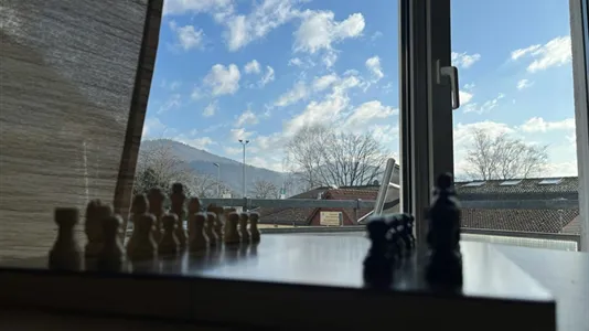 Apartments in Rhein-Neckar-Kreis - photo 8