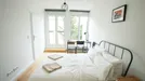 Room for rent, Berlin, <span class="blurred street" onclick="ProcessAdRequest(9633798)"><span class="hint">See streetname</span>[xxxxxxxxxxxxx]</span>
