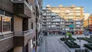 Room for rent, Madrid Tetuán, Madrid, &lt;span class=&quot;blurred street&quot; onclick=&quot;ProcessAdRequest(11090166)&quot;&gt;&lt;span class=&quot;hint&quot;&gt;See streetname&lt;/span&gt;[xxxxxxxxxxxxx]&lt;/span&gt;