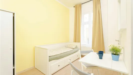 Apartments in Location is not specified - photo 2