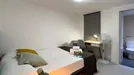 Room for rent, Barcelona Ciutat Vella, Barcelona, &lt;span class=&quot;blurred street&quot; onclick=&quot;ProcessAdRequest(9314785)&quot;&gt;&lt;span class=&quot;hint&quot;&gt;See streetname&lt;/span&gt;[xxxxxxxxxxxxx]&lt;/span&gt;