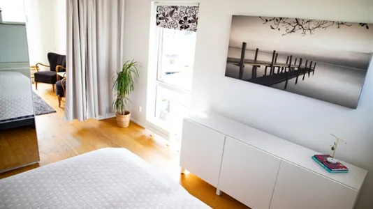 Houses in Ystad - photo 15