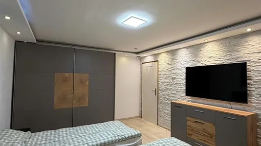 Rooms in Location is not specified - photo 6