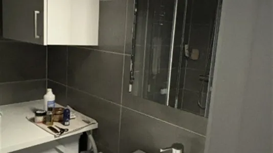 Apartments in Sundbyberg - photo 3