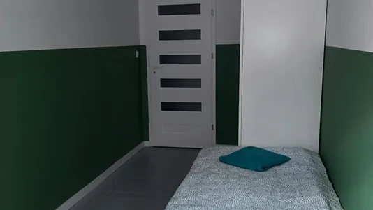 Rooms in Wrocław - photo 6