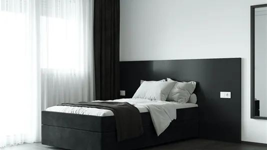 Apartments in Offenbach am Main - photo 6