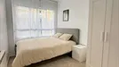 Room for rent, Barcelona, &lt;span class=&quot;blurred street&quot; onclick=&quot;ProcessAdRequest(13017561)&quot;&gt;&lt;span class=&quot;hint&quot;&gt;See streetname&lt;/span&gt;[xxxxxxxxxxxxx]&lt;/span&gt;