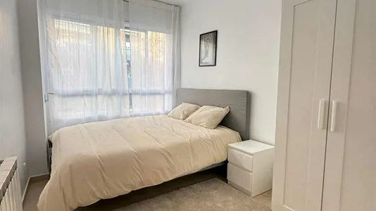 Rooms in Location is not specified - photo 1