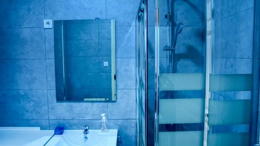 Apartments in Madrid Salamanca - photo 9